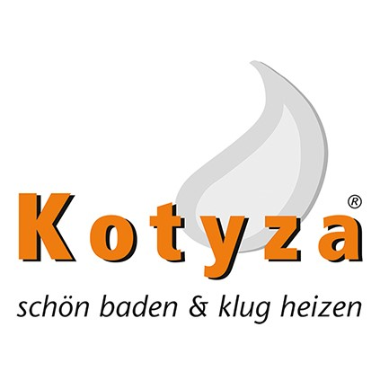 Titelfoto von Kotyza Haustechnik GmbH & Co. KG